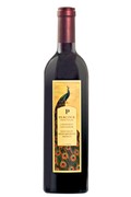 Peacock Family Vineyard | Cabernet Sauvignon '05